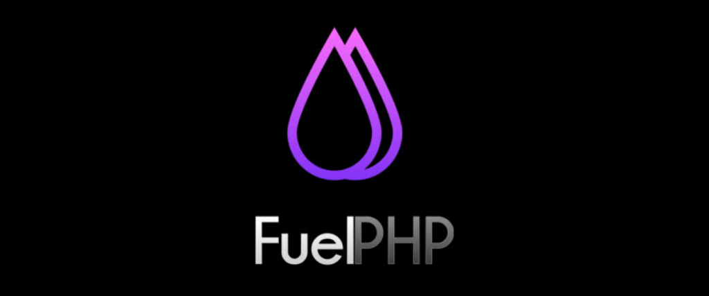 Frameworks PHP – FuelPHP