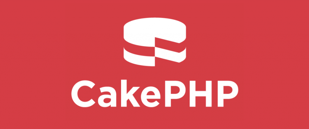 Frameworks PHP - CakePHP