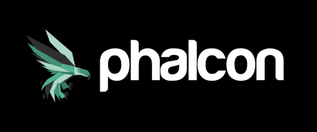 Frameworks PHP - Phalcon