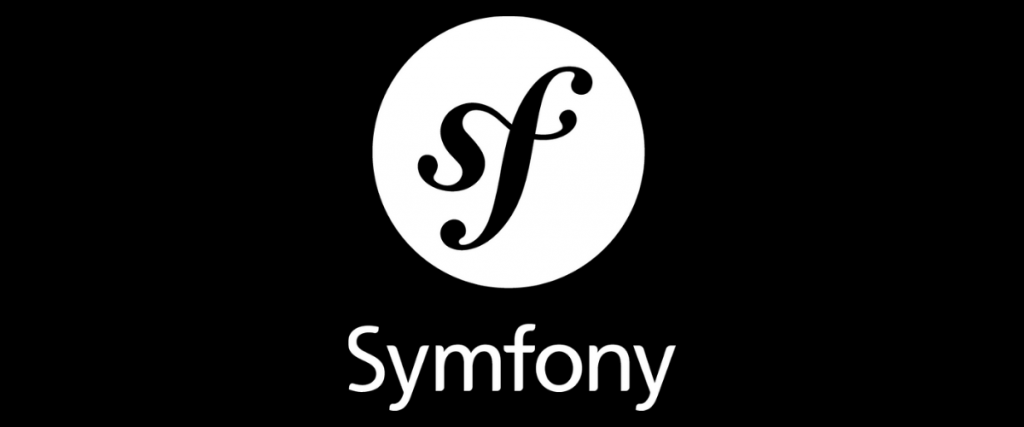 Frameworks PHP - Symphony