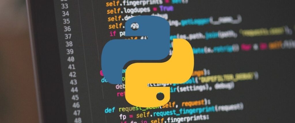Melhores Linguagens de Programação Para Aprender Python