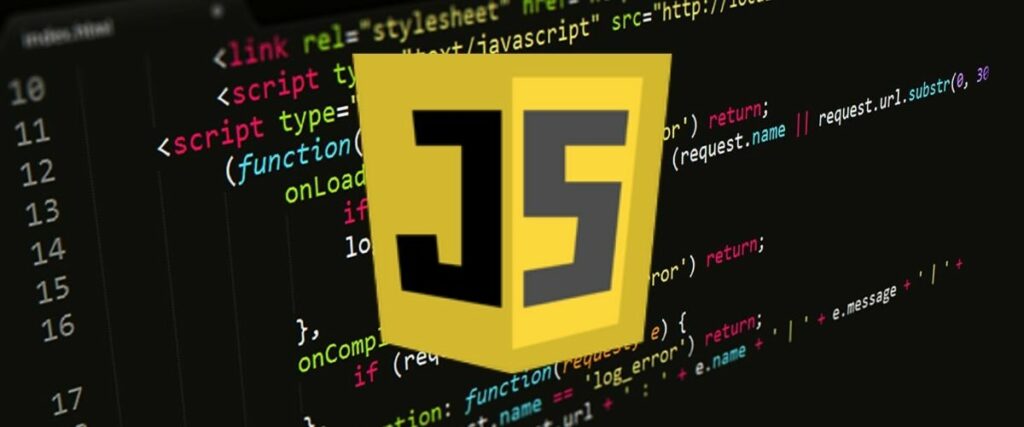 Melhores Linguagens de Programação Para Aprender JavaScript