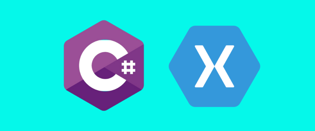 C# é umas das linguagens de programação para aplicativos orientada para objetos desenvolvida pela Microsoft.