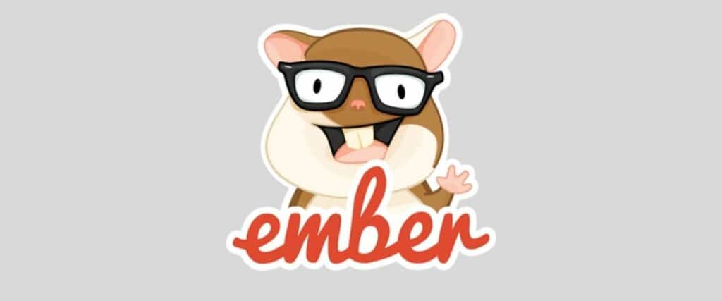 Ember.js - Frameworks e Bibliotecas JavaScript 