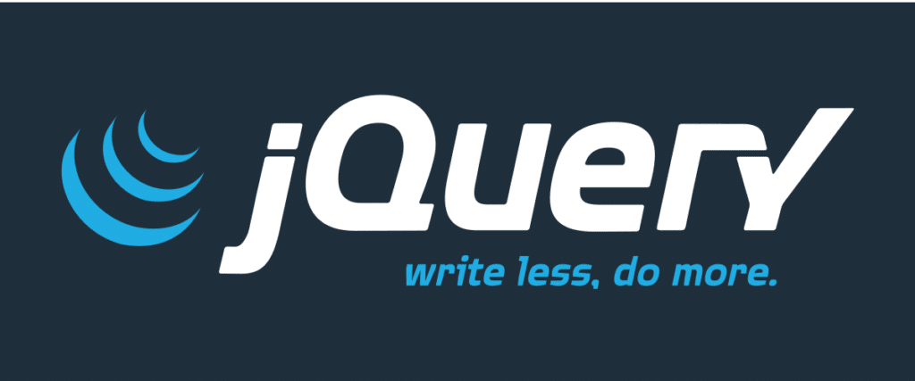 JQuery - Frameworks e Bibliotecas JavaScript 