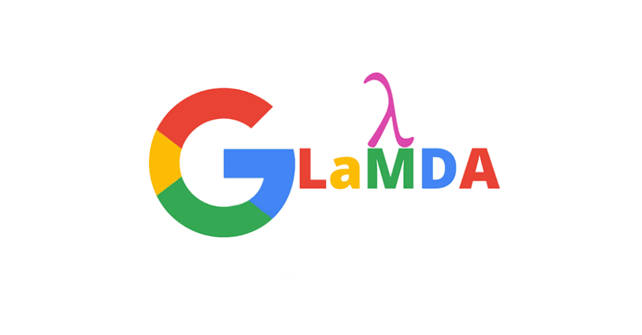 LaMDA é uma ótima alternativa ao ChatGPT.