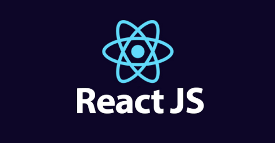 Como Aprender React JS Um Guia Para Iniciantes