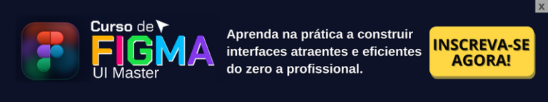 Introdução ao Figma Guia Completo para Iniciantes