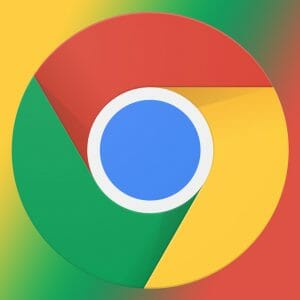 Top 10 Extensões do Chrome Para Programadores