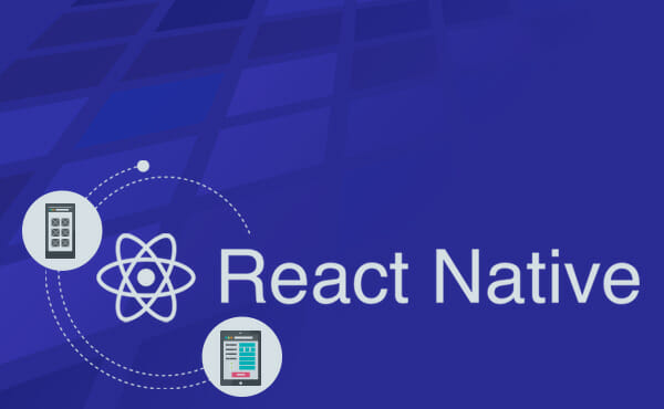 hire react native mobile app programmer india - O que é React Native?