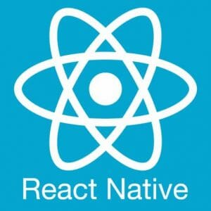 O que é React Native?