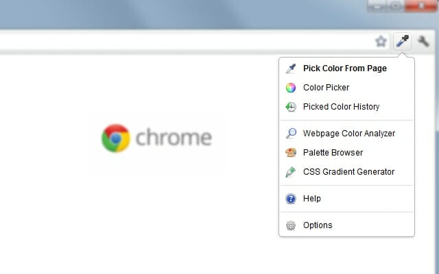 unnamed 1 - Top 10 Extensões do Chrome Para Programadores
