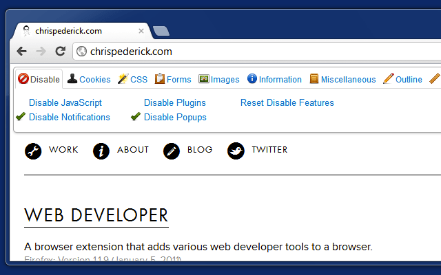 unnamed 2 - Top 10 Extensões do Chrome Para Programadores