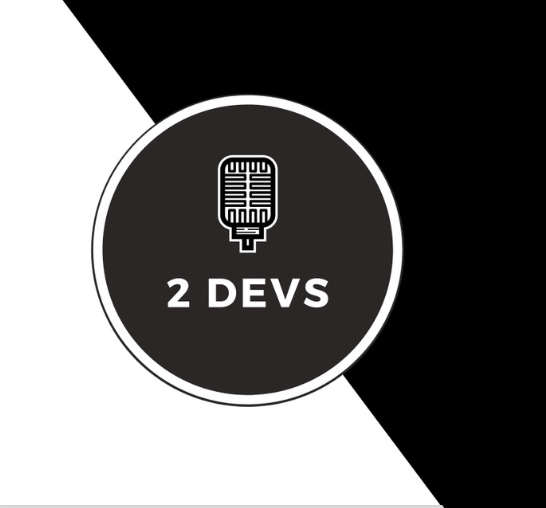 2 devs - 15 Podcasts de programação, tecnologia e carreira que você precisa ouvir