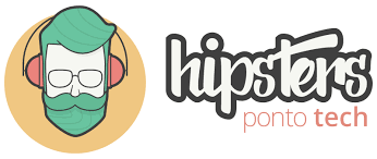 hipsters - 15 Podcasts de programação, tecnologia e carreira que você precisa ouvir