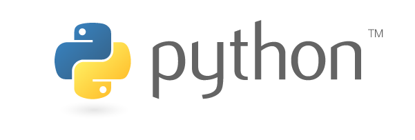 python logo master v3 TM - Qual linguagem de programação devo aprender primeiro?