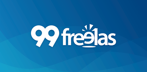 99 freelas - Top 9 melhores sites para Freelancers da TI, Comunicação e Marketing