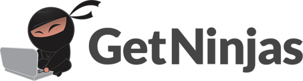 GN e1509474684978 - Top 9 melhores sites para Freelancers da TI, Comunicação e Marketing