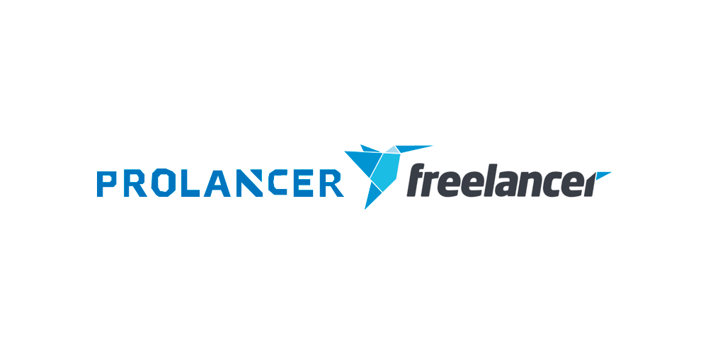 Prolancer - Top 9 melhores sites para Freelancers da TI, Comunicação e Marketing