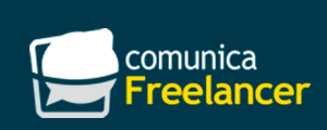 comunica freelancer - Top 9 melhores sites para Freelancers da TI, Comunicação e Marketing
