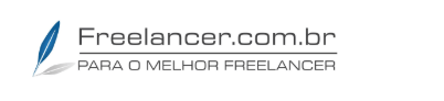 freelancer - Top 9 melhores sites para Freelancers da TI, Comunicação e Marketing