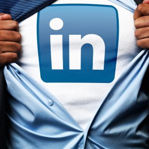 Linkedin Para Profissionais de TI: Aprenda a Criar um Perfil de Sucesso!