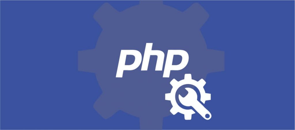 php desenvolvimento web 1024x450 - Afinal, Ainda Vale a Pena Aprender PHP?