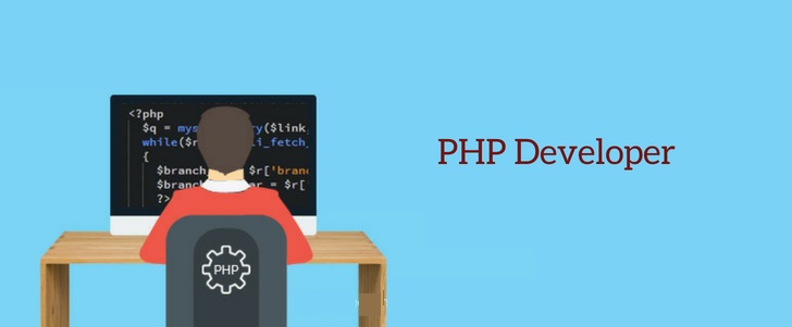php emprego - Afinal, Ainda Vale a Pena Aprender PHP?