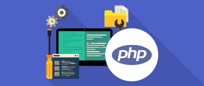 versao php atualizada - Afinal, Ainda Vale a Pena Aprender PHP?