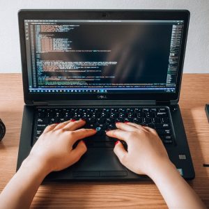 Programador Home Office: 10 Verdades Sobre a Rotina de Trabalho