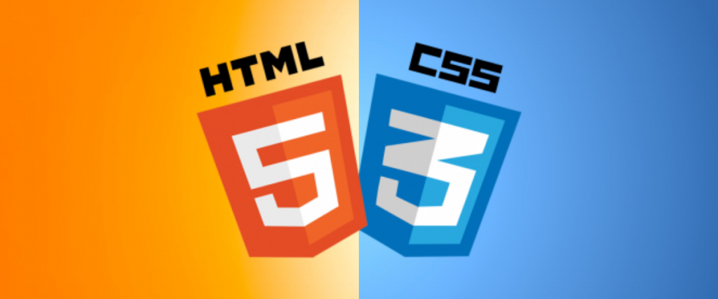 Compatibilidade HTML
