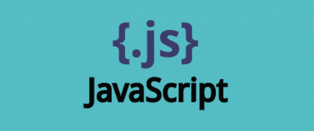 JavaScript  1024x427 - JavaScript: 10 Motivos Para Aprender