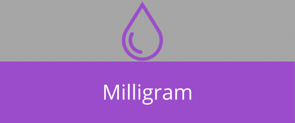 7 Frameworks CSS Para Facilitar o Seu Trabalho Milligram 1024x427 - 7 Frameworks CSS Para Facilitar o Seu Trabalho