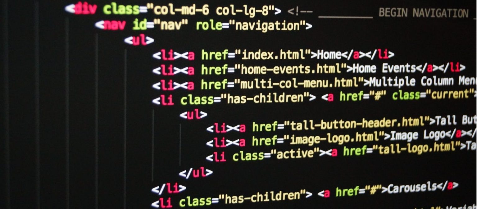 HTML e CSS Guia Básico para Iniciantes