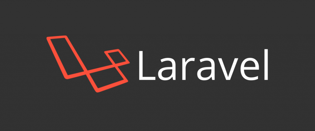 Framewor k Laravel php 1024x427 - Os 10 Melhores Frameworks PHP Para Desenvolvedores Web