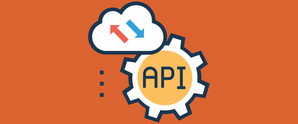 api 2 1024x427 - API: Entenda a Interface de Programação de Aplicação
