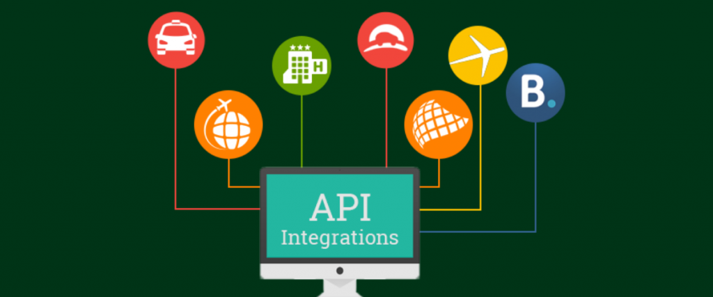 api 3 1 1024x427 - API: Entenda a Interface de Programação de Aplicação