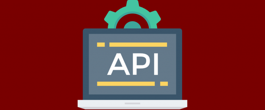api 4 1 1024x427 - API: Entenda a Interface de Programação de Aplicação