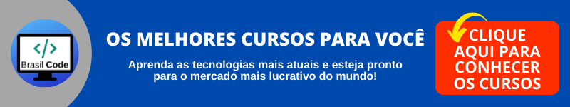 cursos Brasil Code 1 - Linkedin Para Profissionais de TI: Aprenda a Criar um Perfil de Sucesso!