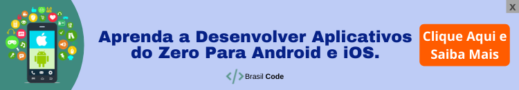 Desenvolvedor de Aplicativos: Tudo Que Você Precisa Saber! Aprenda a Desenvolver Aplicativos de Todos do Zero Para Android e iOS. - Desenvolvedor de Aplicativos: Tudo Que Você Precisa Saber!