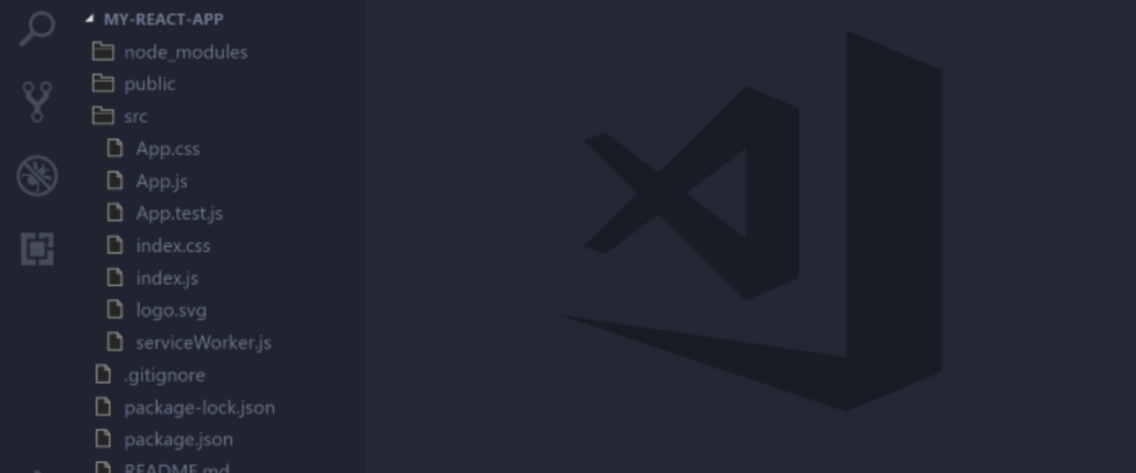 Keen neutral icon theme 1024x427 - Pacotes de Ícones Para Visual Studio Code