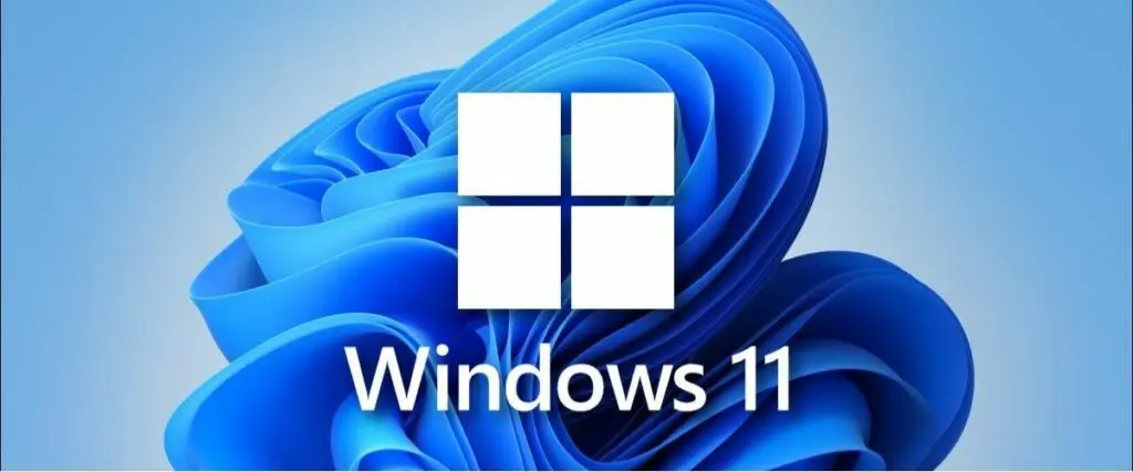 Como instalar o Windows 11 mesmo sem TPM 2.0 no PC – Tecnoblog