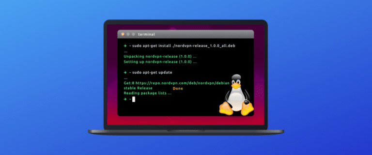 Comandos Linux Que Todo Usuário Precisa Saber 5145