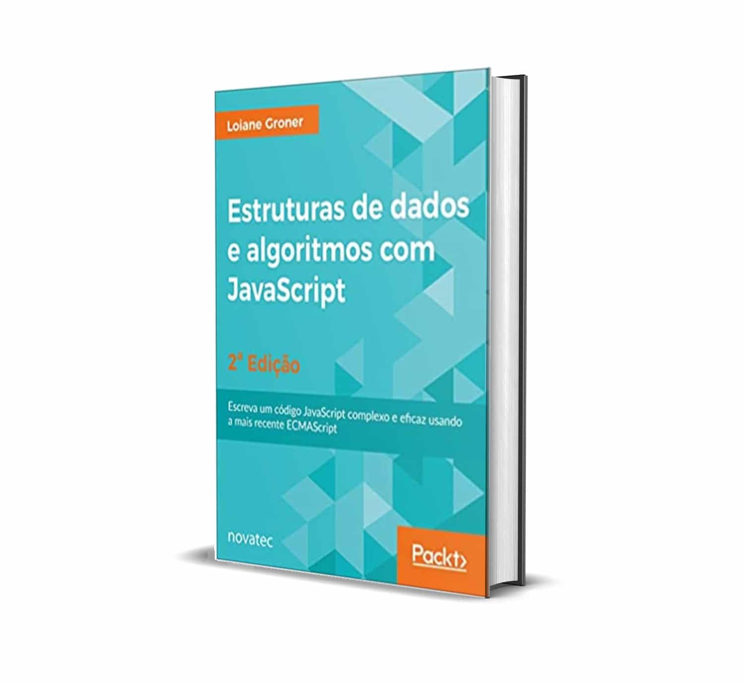 10 Melhores Livros JavaScript Para Desenvolvedores