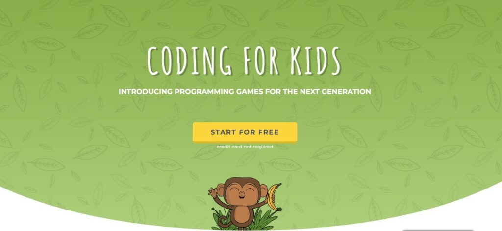 7 jogos que ensinam crianças a programar de forma simples e (MUITO)  divertida e grátis, by Code Club Brasil, Code Club Brasil