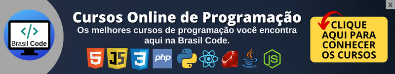 10 opções de armazenamento em nuvem para você escolher