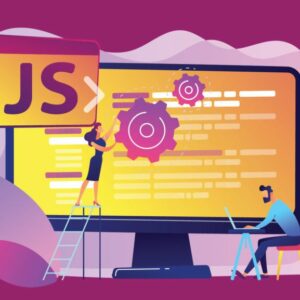 7 Biblotecas JavaScript Para Machine Learning