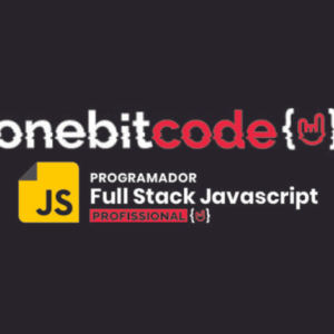 OneBitCode É Bom? Curso FullStack JavaScript Vale a Pena?