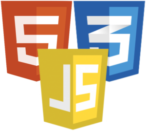 Curso GRATUITO de HTML, CSS, JavaScript