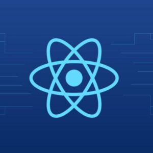 10 Bibliotecas do React Que Você Precisa Conhecer